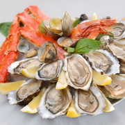 Продукты, повышающие сексуальное влечение