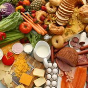 Полезные продукты для зубов