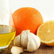 7 способов защитить себя от гриппа