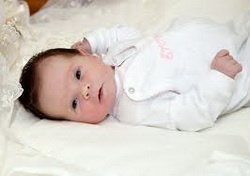 http://www.taobao.com/index_global.php
