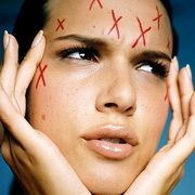 Как избавиться от шрамов после  прыщей