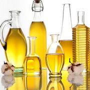 5 самых целебных масел для волос
