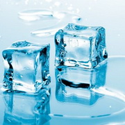 Талая вода – чем она полезна