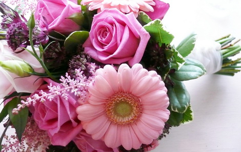 Преимущества интернет-магазина lelisflowers.ru