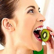 Киви для похудения - инструкция