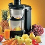 Соковыжималка - какую выбрать