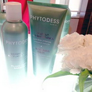 Шампунь PHYTODESS – описание и характеристика