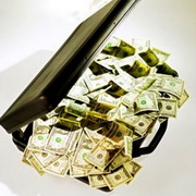 Как привлечь к себе деньги