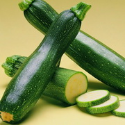 Кабачковая диета для похудения