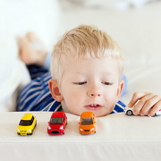 Самые лучшие игрушки для мальчиков