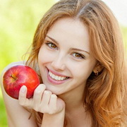 Какие продукты защищают от рака
