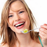 Почему нельзя похудеть, меньше кушая?