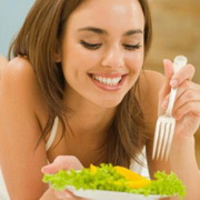 Полезные свойства куркумы для похудения