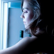 Психологические приемы не переедания на ночь