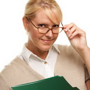 Как провести успешное собеседование с няней?