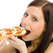 Сервелат - это здоровый продукт?