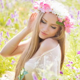 kak-ostavatsya-zhenstvennoj-2.html  (2)