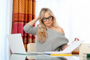 Как научиться вставать рано утром