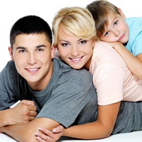 kak-polyubit-chuzhogo-rebenka.html